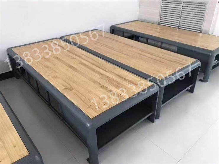 临沧戒毒所床具
