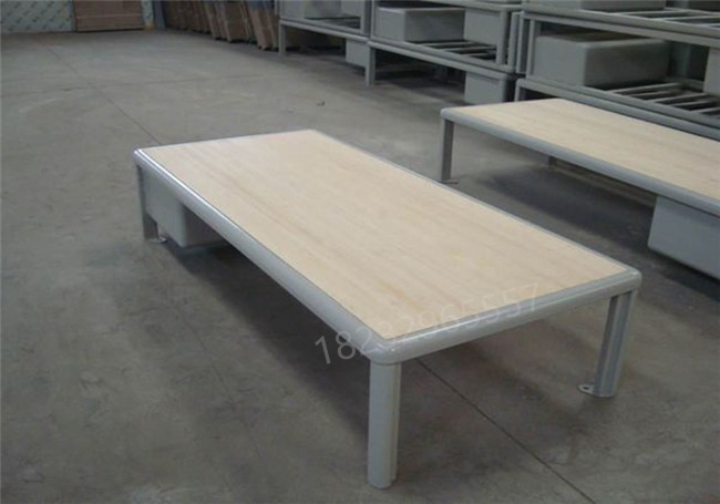 临沧看守所床具